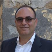 Lezioni individuali di matematica discreta e algebra